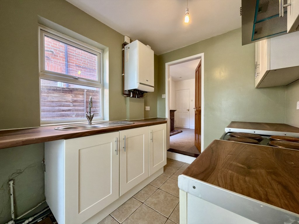 Images for Upland Road, IP4
