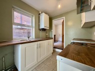 Images for Upland Road, IP4