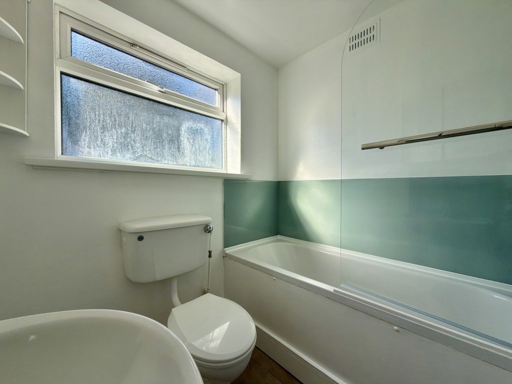 Images for Upland Road, IP4