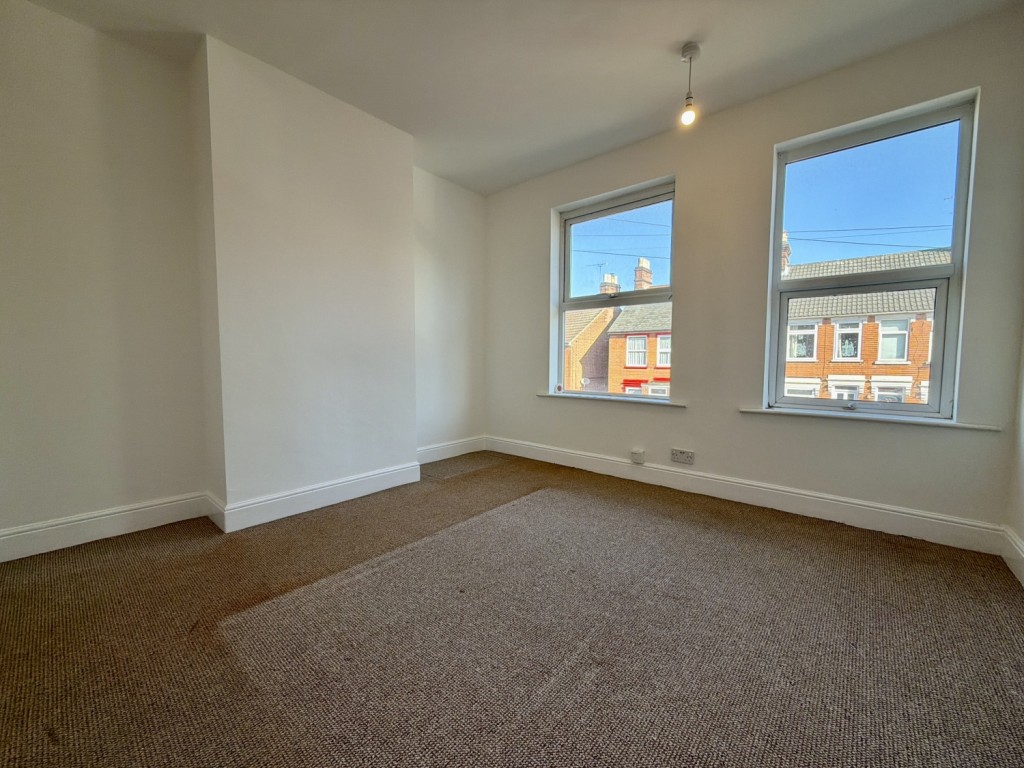 Images for Upland Road, IP4
