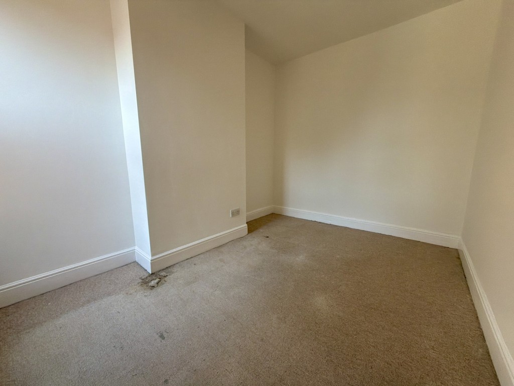 Images for Upland Road, IP4