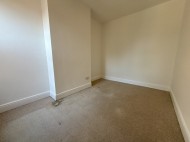 Images for Upland Road, IP4