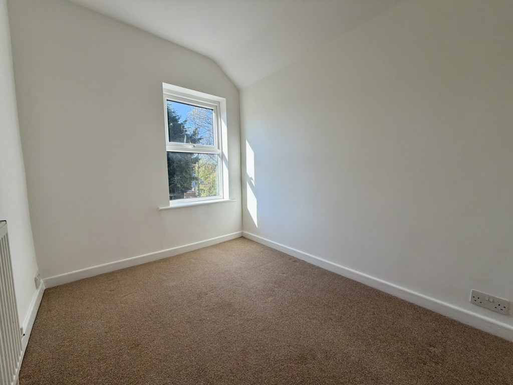 Images for Upland Road, IP4