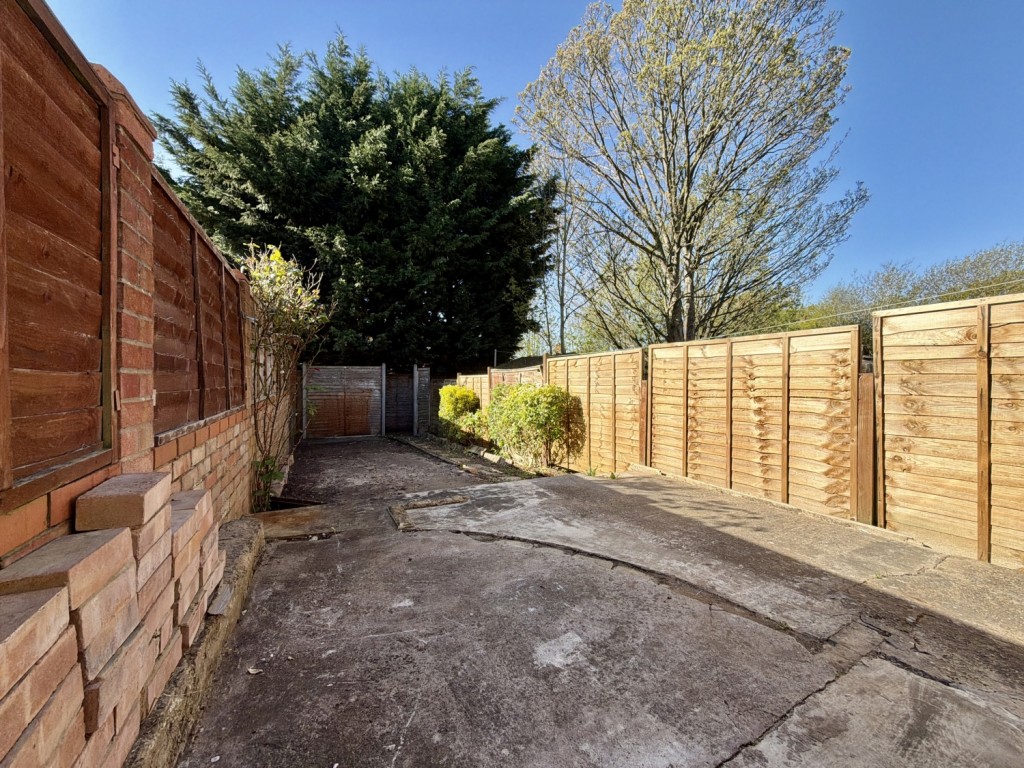 Images for Upland Road, IP4