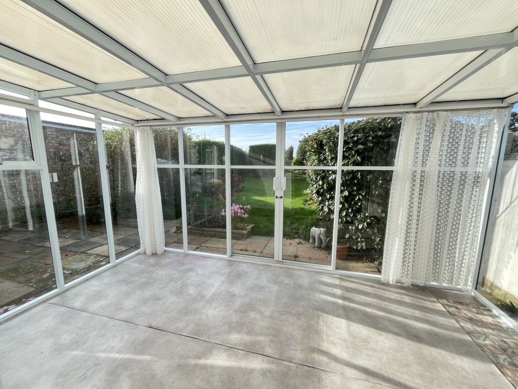 Images for Rosemary Avenue, Felixstowe