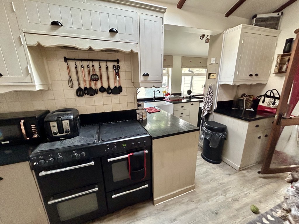 Images for Mellis Road, Thrandeston, Diss, IP21