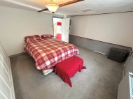 Images for Mellis Road, Thrandeston, Diss, IP21