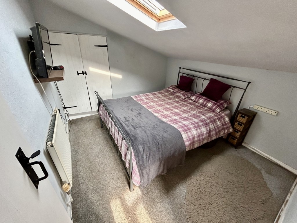 Images for Mellis Road, Thrandeston, Diss, IP21
