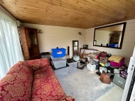 Images for Mellis Road, Thrandeston, Diss, IP21