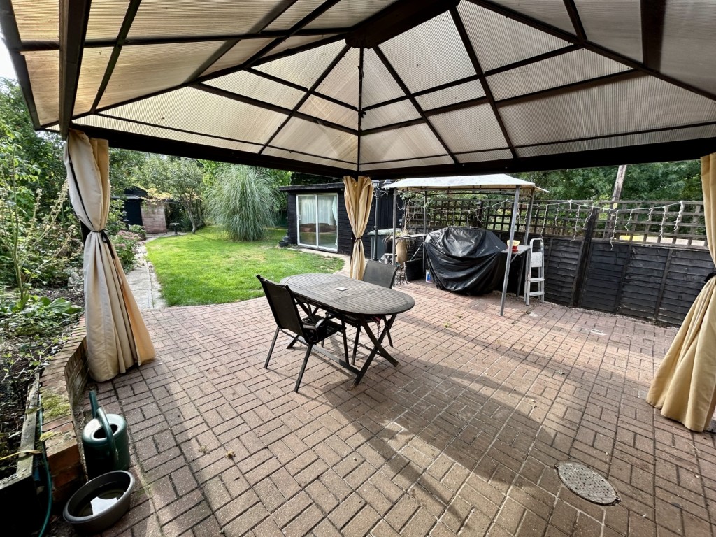 Images for Mellis Road, Thrandeston, Diss, IP21