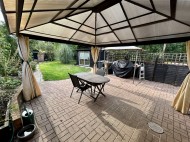 Images for Mellis Road, Thrandeston, Diss, IP21