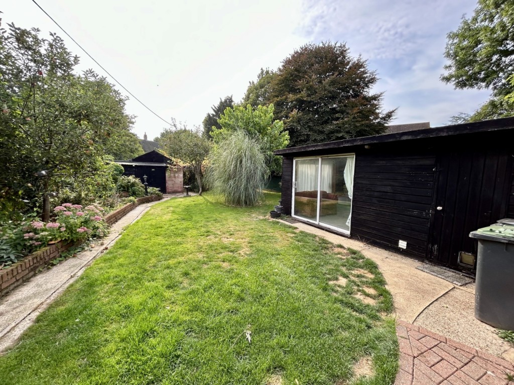 Images for Mellis Road, Thrandeston, Diss, IP21