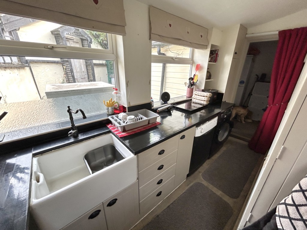 Images for Mellis Road, Thrandeston, Diss, IP21