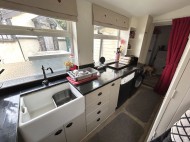 Images for Mellis Road, Thrandeston, Diss, IP21