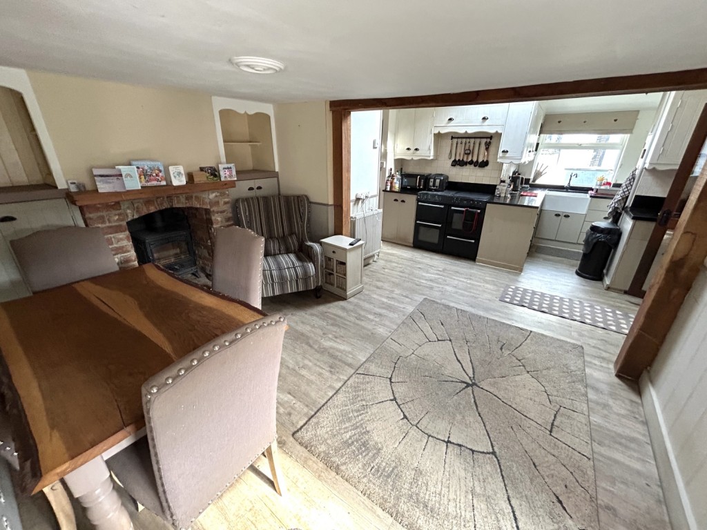 Images for Mellis Road, Thrandeston, Diss, IP21