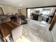 Images for Mellis Road, Thrandeston, Diss, IP21