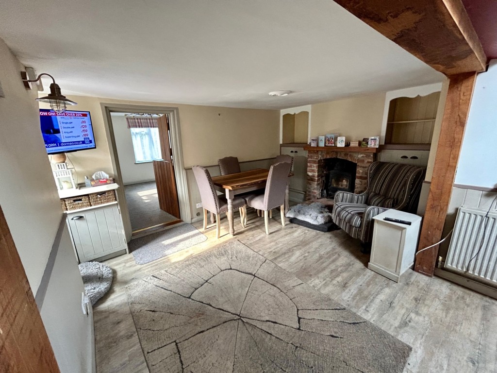 Images for Mellis Road, Thrandeston, Diss, IP21
