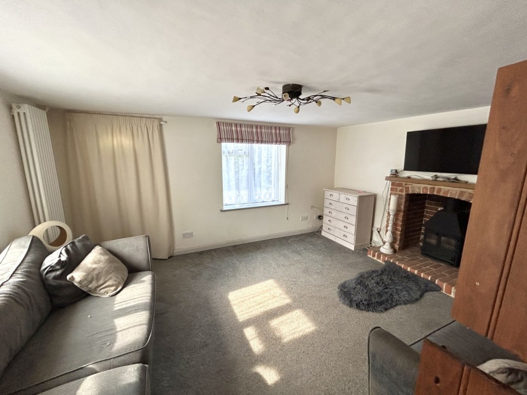 Images for Mellis Road, Thrandeston, Diss, IP21