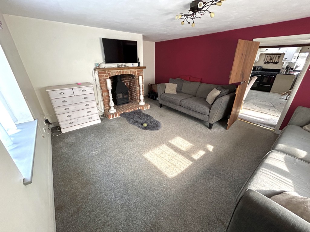 Images for Mellis Road, Thrandeston, Diss, IP21