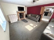 Images for Mellis Road, Thrandeston, Diss, IP21