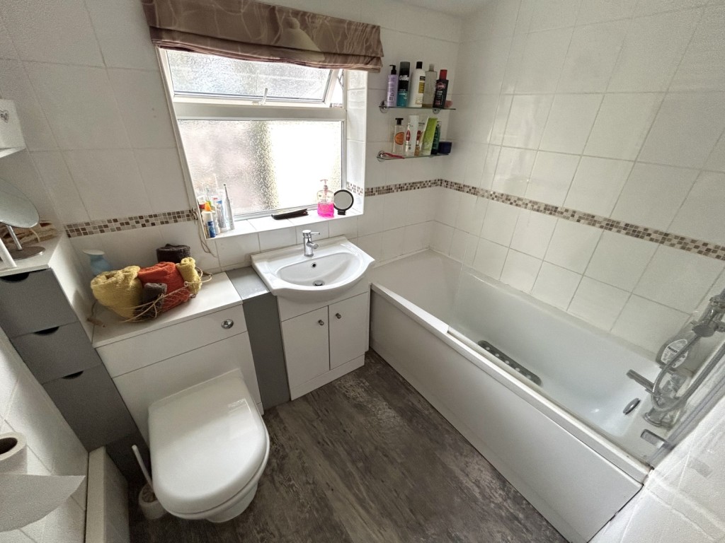 Images for Mellis Road, Thrandeston, Diss, IP21
