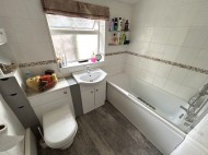 Images for Mellis Road, Thrandeston, Diss, IP21