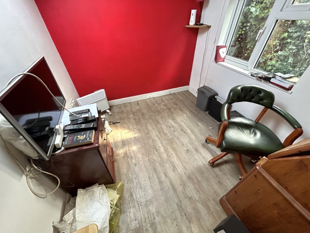 Images for Mellis Road, Thrandeston, Diss, IP21