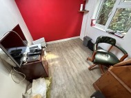 Images for Mellis Road, Thrandeston, Diss, IP21