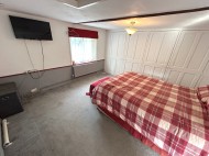 Images for Mellis Road, Thrandeston, Diss, IP21