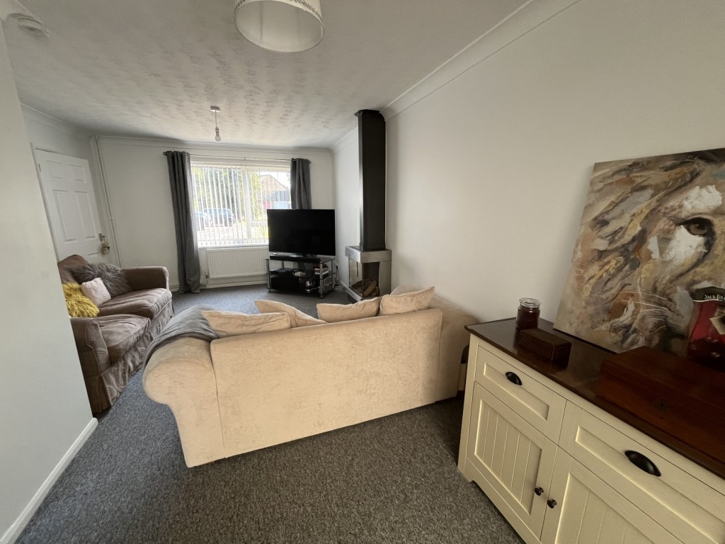 Images for Kersey Road, Felixstowe