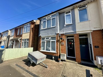 image of 155 Dover Road, Suffolk