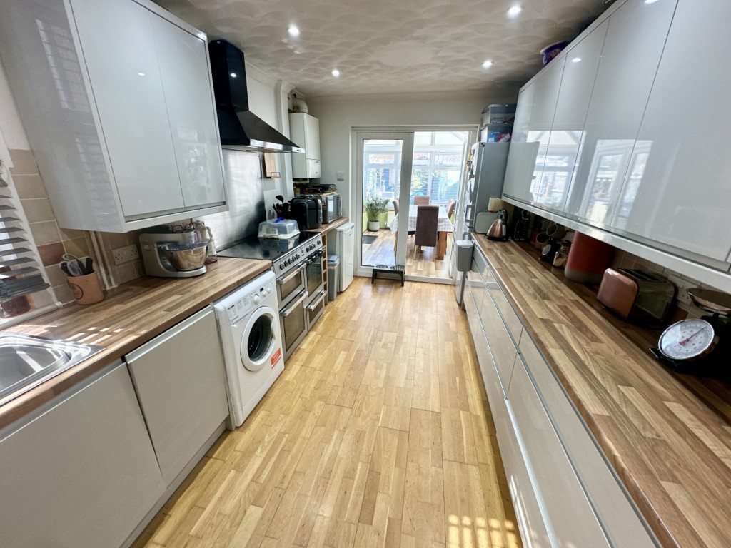 Images for Dover Road