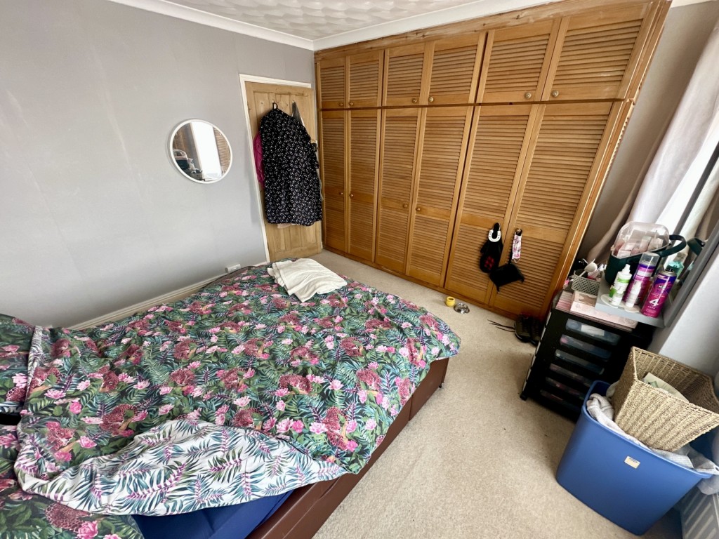 Images for Dover Road