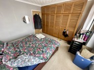 Images for Dover Road