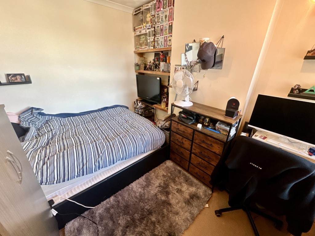 Images for Dover Road