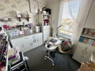 Images for Dover Road