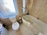 Images for Dover Road