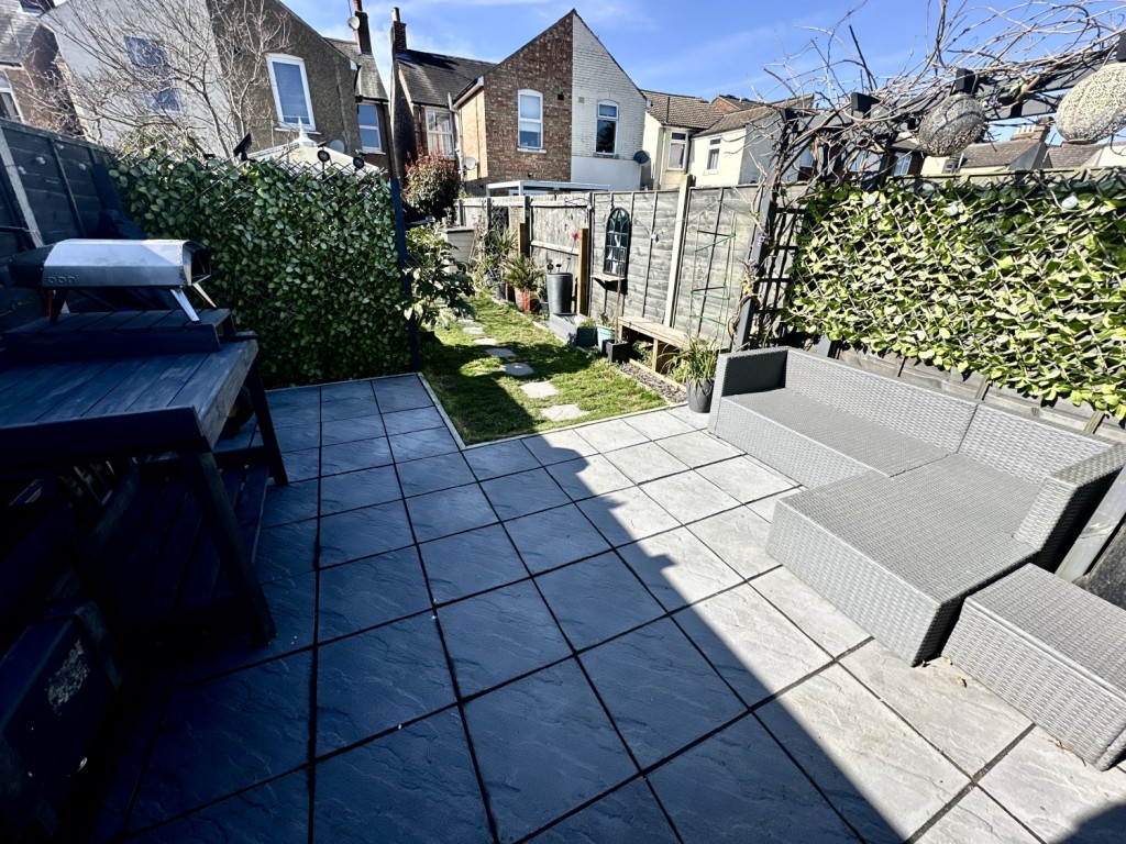 Images for Dover Road