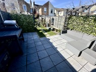 Images for Dover Road