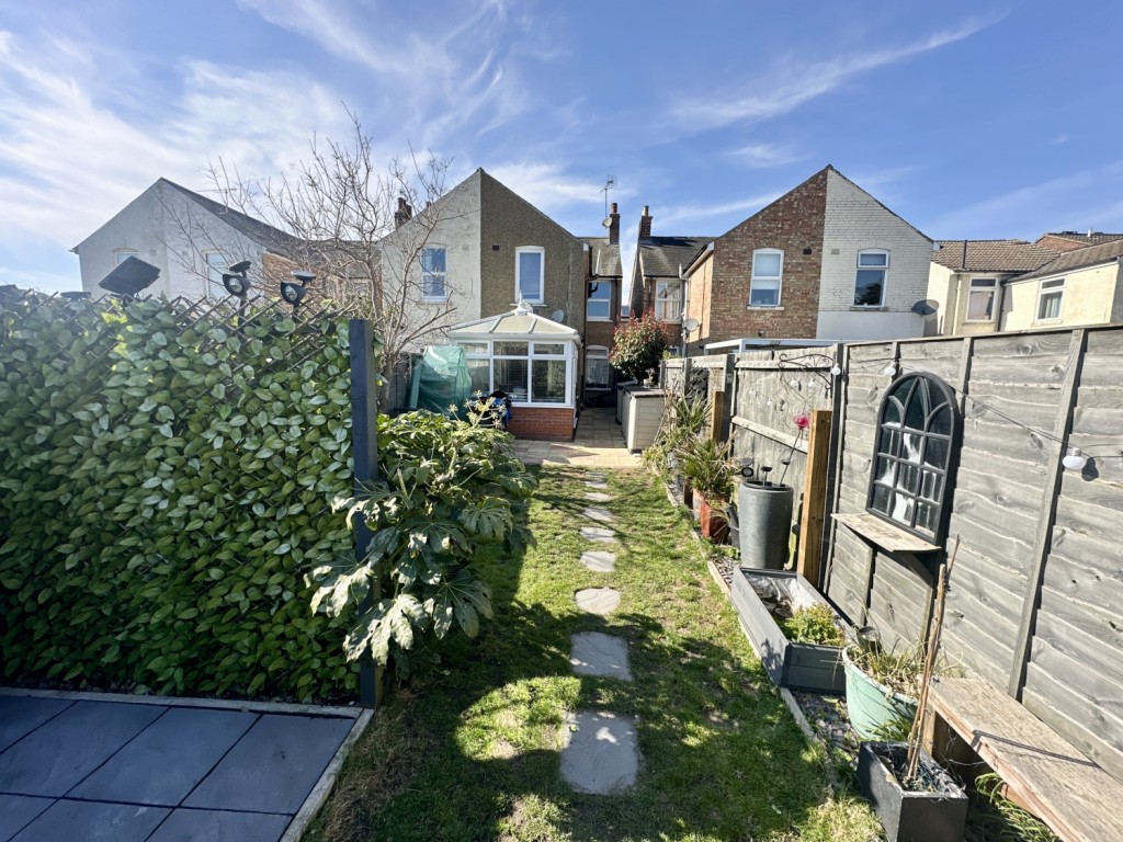 Images for Dover Road