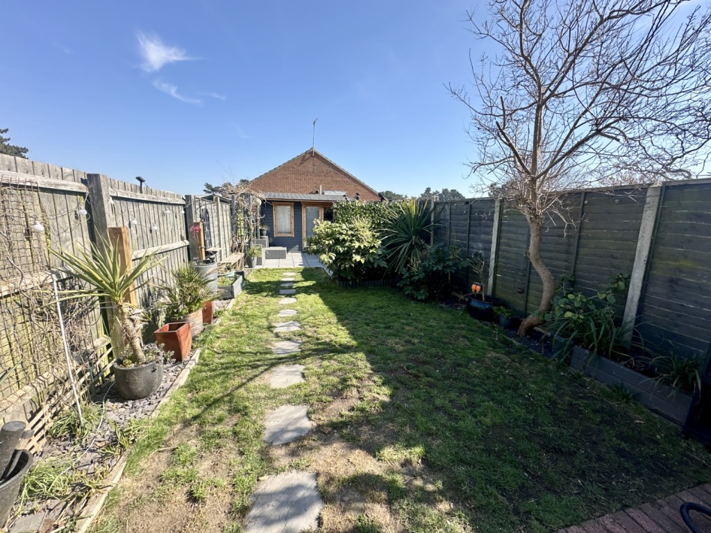 Images for Dover Road