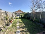Images for Dover Road