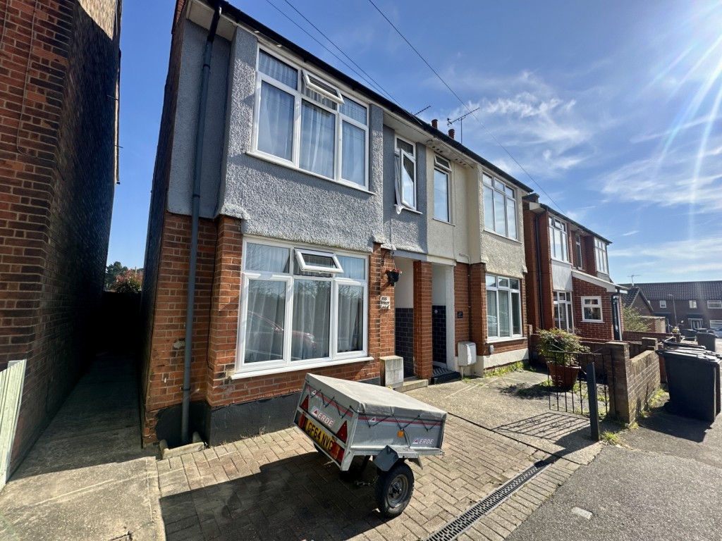 Images for Dover Road