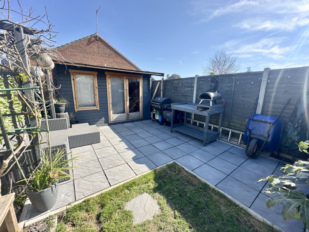 Images for Dover Road