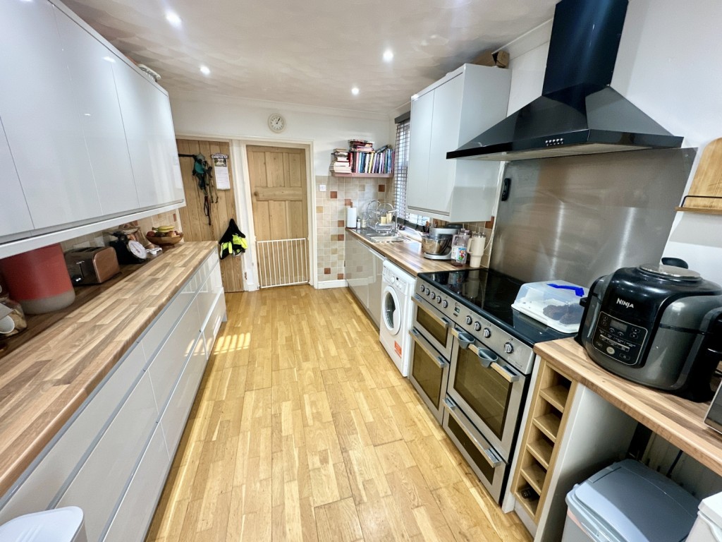 Images for Dover Road