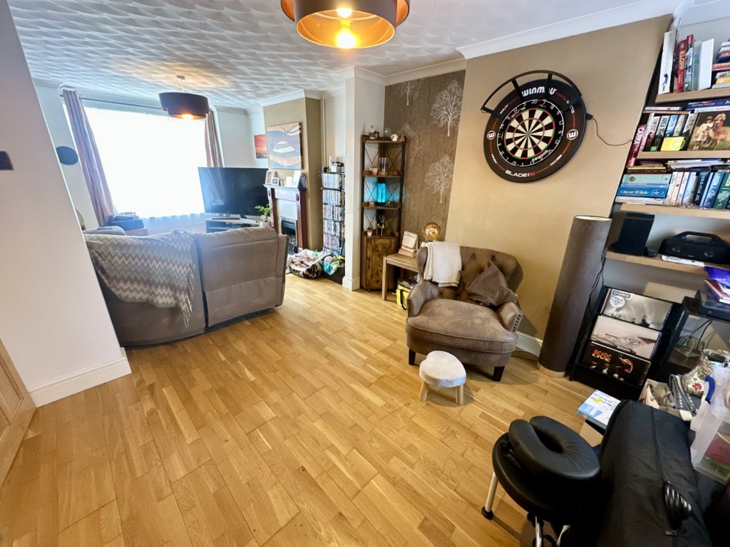 Images for Dover Road