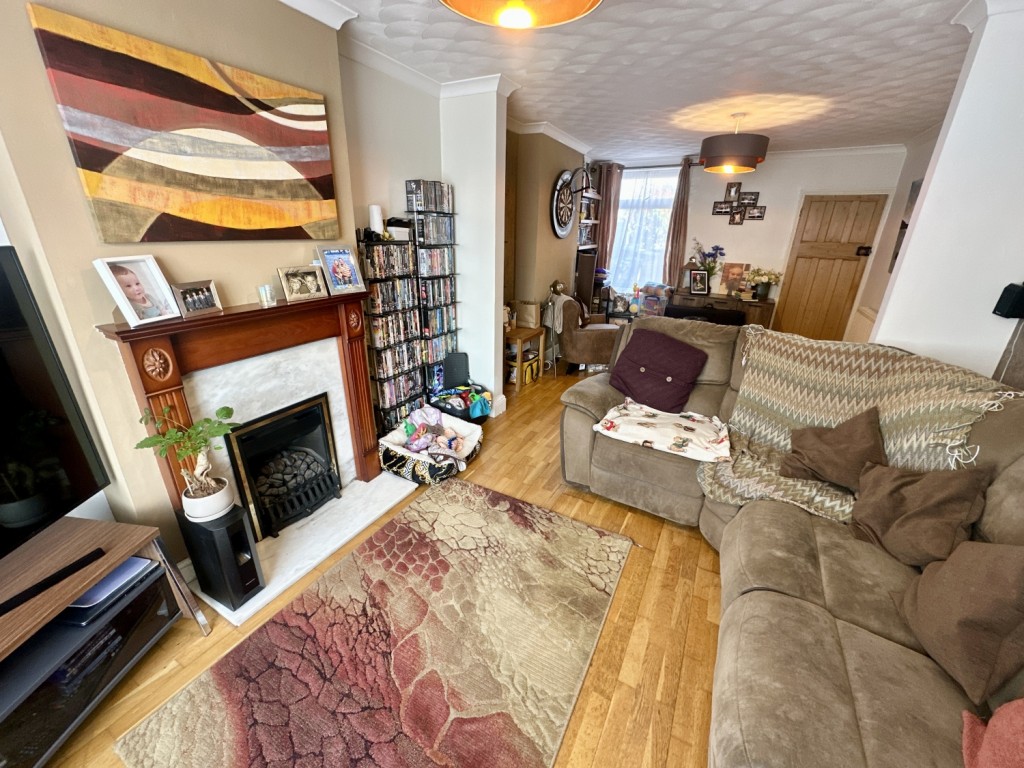 Images for Dover Road