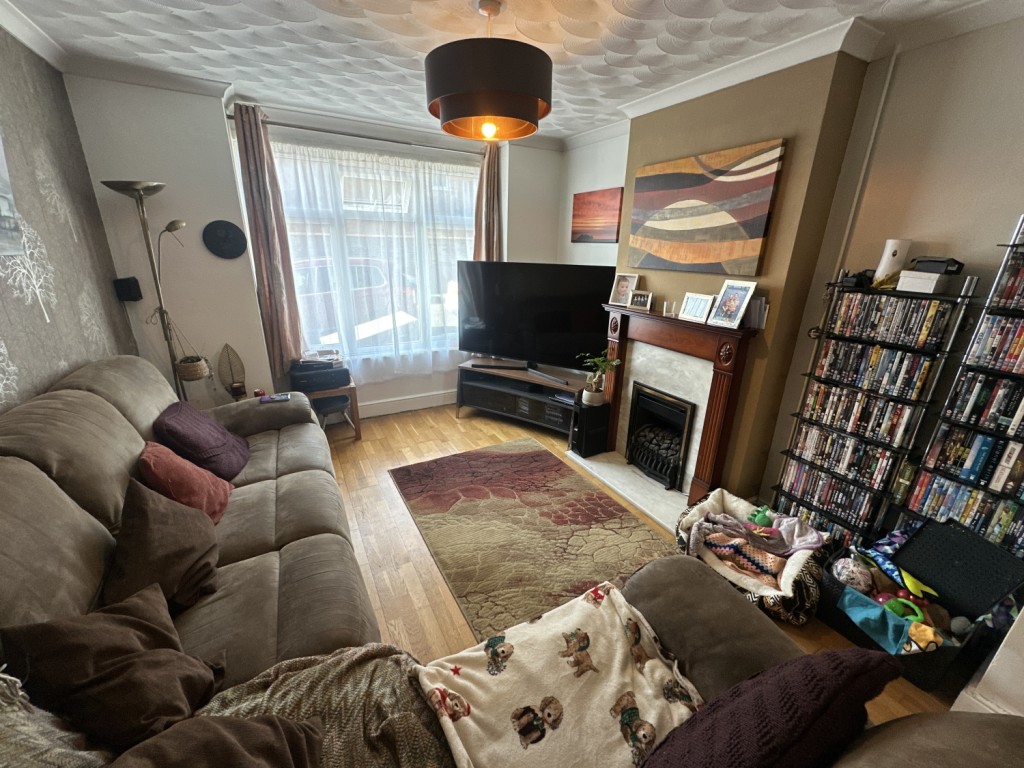 Images for Dover Road