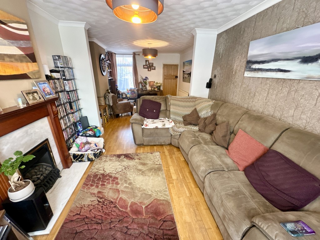 Images for Dover Road