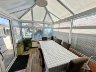 Images for Dover Road